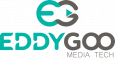Business Development Internship at EddyGOO Media Tech Private Limited in Bangalore