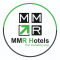  Internship at MMR Hotels in Bhopal