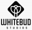  Internship at WhiteBud Studios in Bangalore