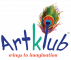  Internship at ArtKlub in Bangalore