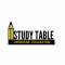 Career Counseling Internship at StudyTable Overseas in Faridabad