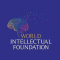 Project Management Internship at World Intellectual Foundation in Delhi