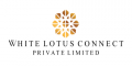  Internship at White Lotus Connect Private Limited in Delhi
