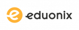 Product Development Internship at Eduonix Learning Solutions Private Limited in Navi Mumbai