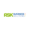 Information Technology (IT) Internship at RSK Business Solutions Private Limited in Gurgaon
