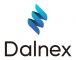Web Development Internship at Dalnex LLP in Pune