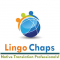  Internship at Lingo Chaps Translation Services in Dehradun