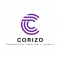 Online Marketing Internship at Corizo in 