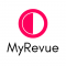 Influencer Relations And Data Internship at Myrevue in 