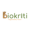  Internship at Biokriti in Noida