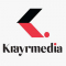 Content Writing Internship at Krayr Media in Udaipur