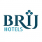 Human Resources (HR) Internship at Brij Hospitality Private Limited in Varanasi