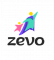 Marketing Internship at Zevo360 Technologies Private Limited in Indore