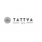 Search Engine Optimization (SEO) Internship at Tattva Spa in 