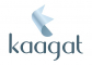 Business Development (Sales) Internship at Kaagat in 