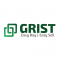 Business Development (Sales) Internship at Grist in 