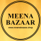  Internship at Meena Bazaar in Gurgaon