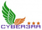  Internship at Cyber3ra in Delhi, Gurgaon, Lucknow, Kanpura