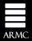 Recruitment Internship at ARMC in 