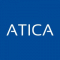  Internship at Atica Global in Bangalore
