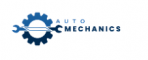  Internship at Auto Mechanics in 