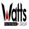 Executive Assistance Internship at Watts Consulting in 