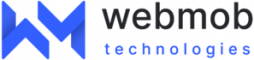  Internship at WebMob Technologies in Ahmedabad