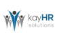  Internship at Kay HR Solutions in Zirakpur