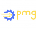  Internship at PMG Engineering Private Limited in Noida