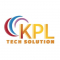  Internship at KPL Tech Solution Private Limited in Noida