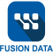 Graphic Design Internship at Fusion Data Solutions in Noida