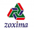  Internship at Zoxima Solutions Private Limited in Kolkata, Bangalore, Hyderabad, Mumbai, Noida, Delhi