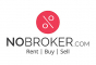  Internship at NoBroker Technologies Solutions Private Limited in Bangalore
