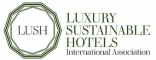 Social Media Design & Management (Instagram/Facebook-Meta) Internship at LUSH, The Luxury Sustainable Hotels International Association in 