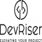  Internship at DevRiser LLC in 