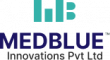 Electronics Engineering Internship at Medblue Innovations Private Limited in Lucknow