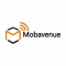  Internship at Mobavenue Media Private Limited in Mumbai