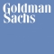  Internship at Goldman Sachs in Bangalore