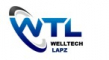 Digital Marketing Internship at WellTech Lapz in 