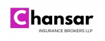  Internship at Chansar Insurance Brokers LLP in Kolkata