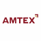  Internship at Amtex Software Solutions Private Limited in Chennai