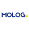  Internship at MoLog Media & Advertising in Gurgaon