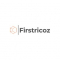  Internship at Firstricoz Private Limited in 
