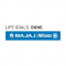  Internship at Bajaj Allianz Life Insurance Company in 