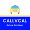 Flutter Development Internship at Callvcal Technology Private Limited in 