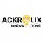 Content Writing Internship at Ackrolix Innovations in Gurgaon