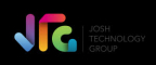  Internship at Josh Technology Group in Gurgaon