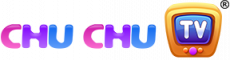  Internship at ChuChu TV Studios LLP in Chennai