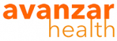  Internship at Avanzar Health in 