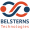 Network Engineering Internship at Belsterns Technologies in Chennai